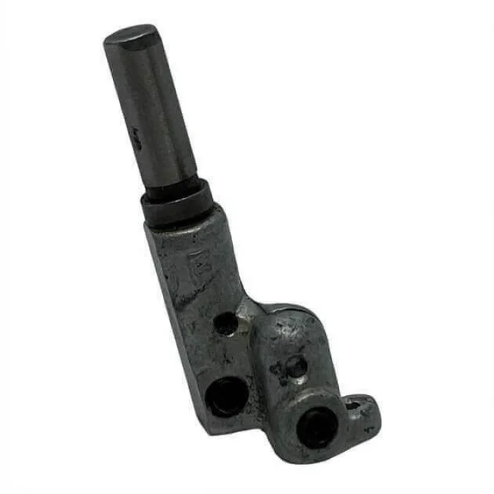 Kingtex Overlok 5 İp Penye İğne Bağı / 118-70458AL