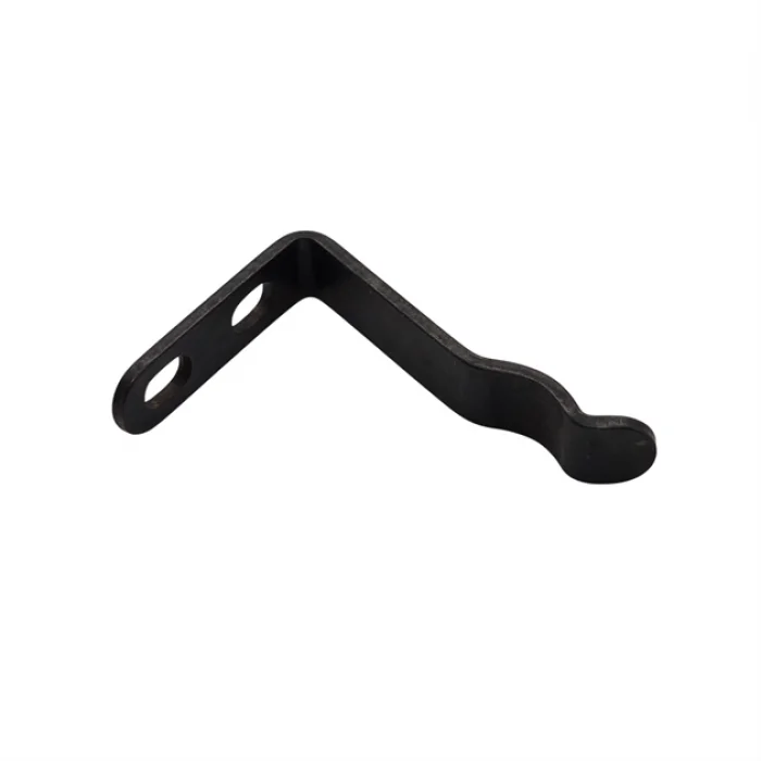 Kingtex Overlok Ayak Kaldırma Mandalı / 6030919B700