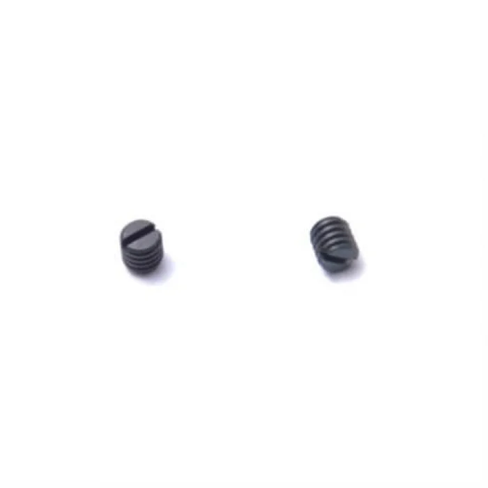 Kingtex Overlok İğne Orta Diş Vidası / SN32440300A