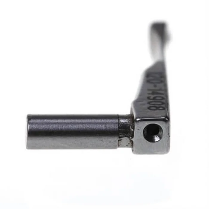 Kingtex Overlok Kot Lüper / GUL605150 (120-14908)