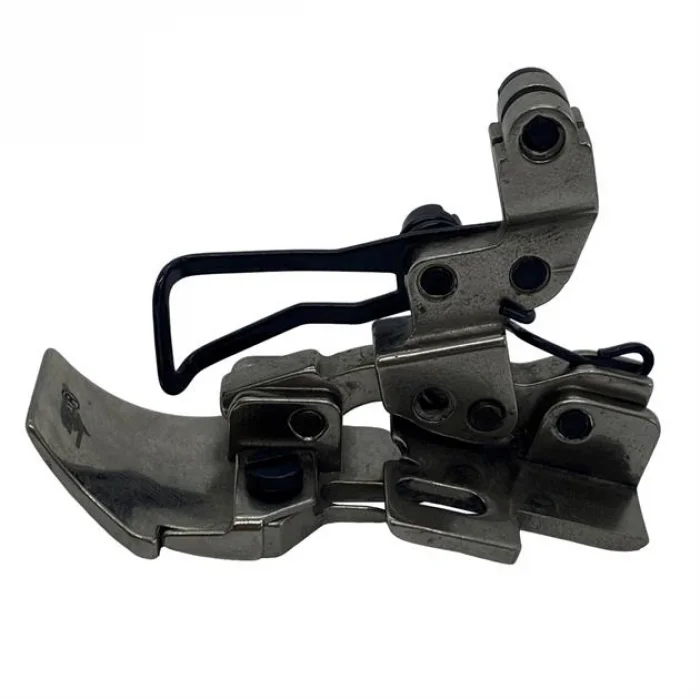 Kingtex-Pegasus EX Cep Biye Ayak 7Mm / YJ-BD3