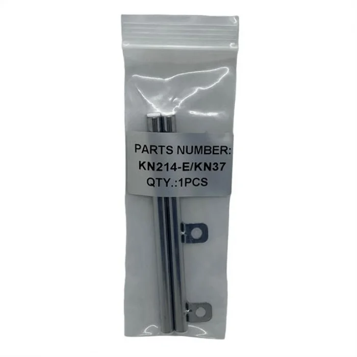 Kingtex-Pegasus EX Cep Biye Borulu İp Yolu / KN214-E/KN37