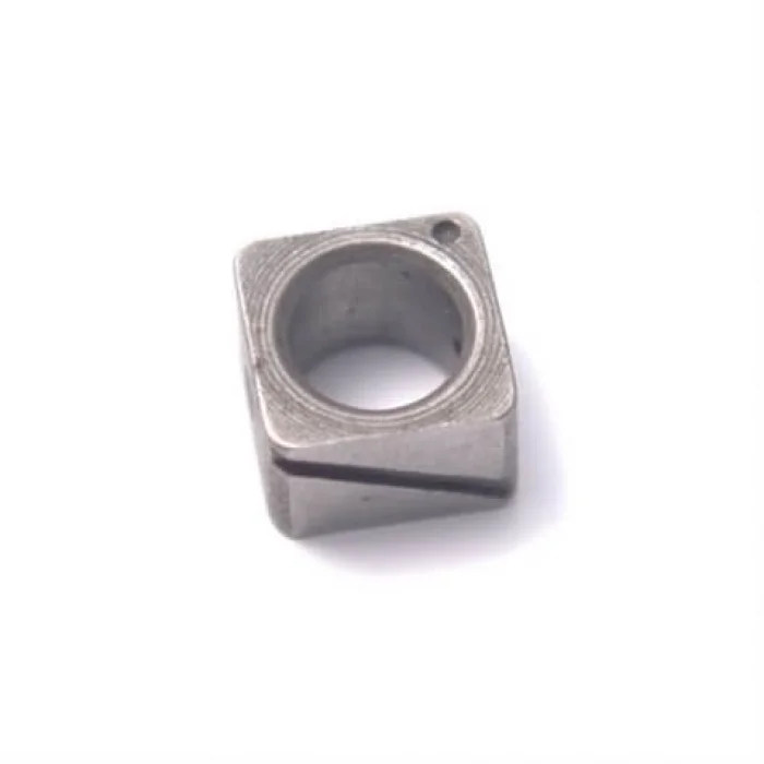 Kingtex SH6000 Defransiyel Kare Burcu / 6030622A400