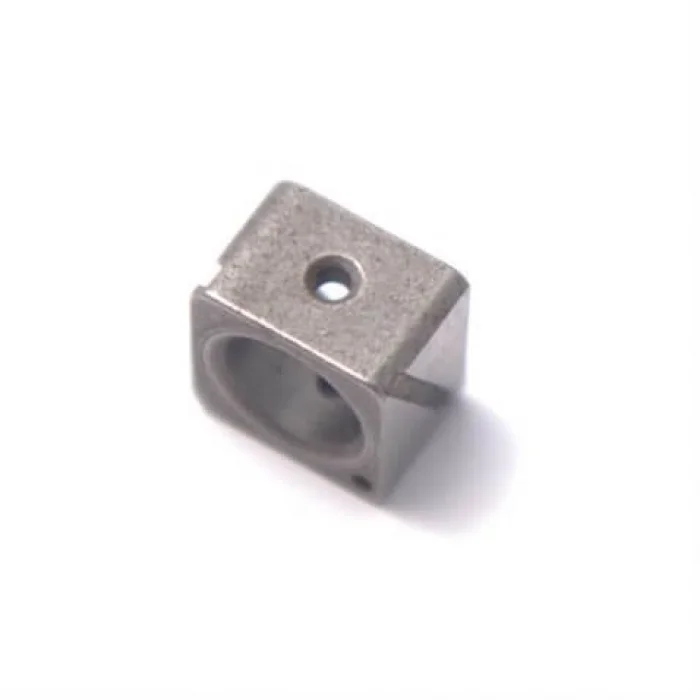 Kingtex SH6000 Defransiyel Kare Burcu / 6030622A400