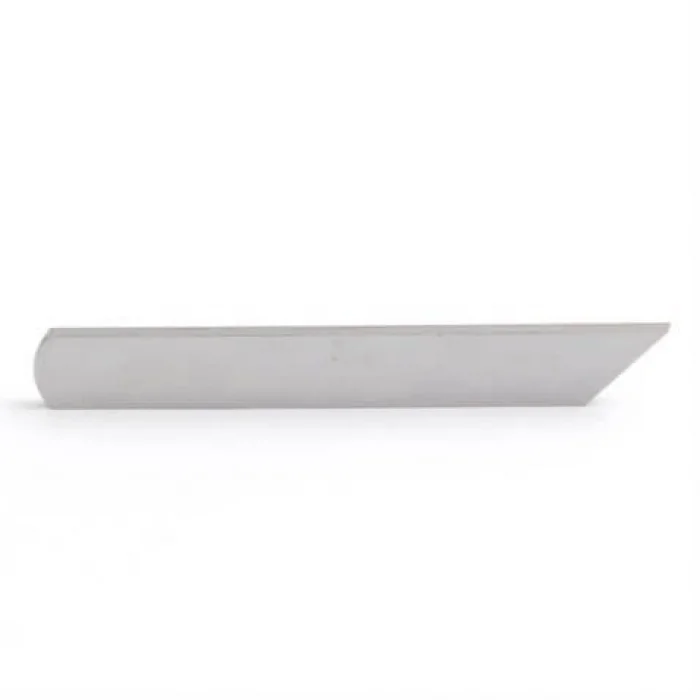 Kingtex Top Lastik Alt Bıçak / 2210090242 10ADET