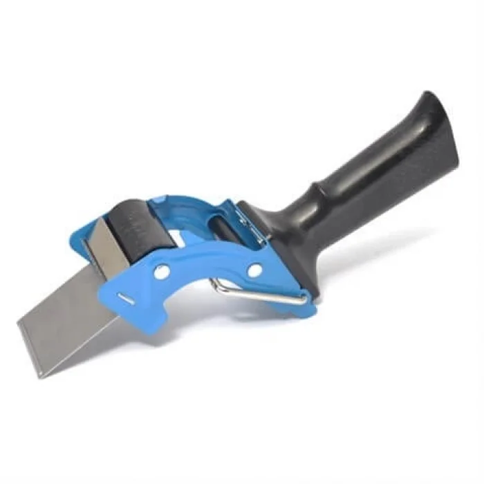Koli Bant Makinesi Standart / TD-500