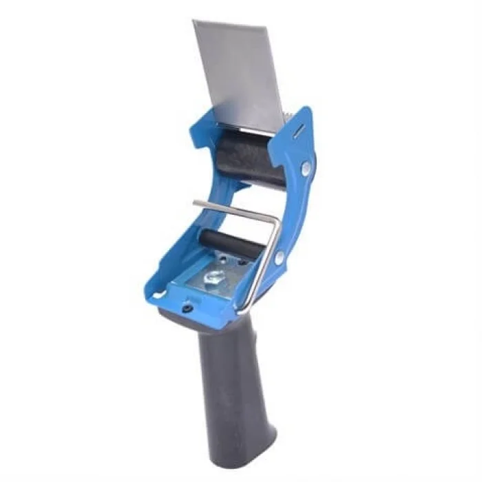 Koli Bant Makinesi Standart / TD-500