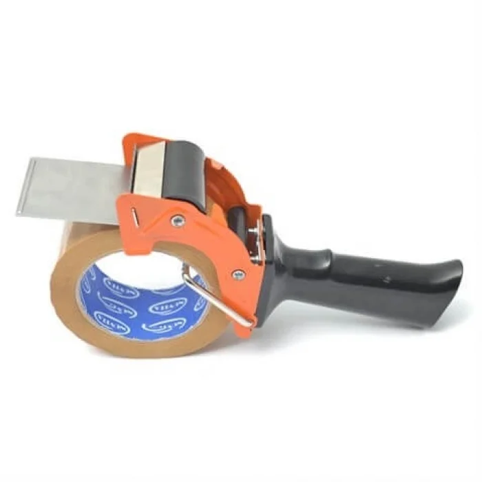 Koli Bant Makinesi Standart / TD-500