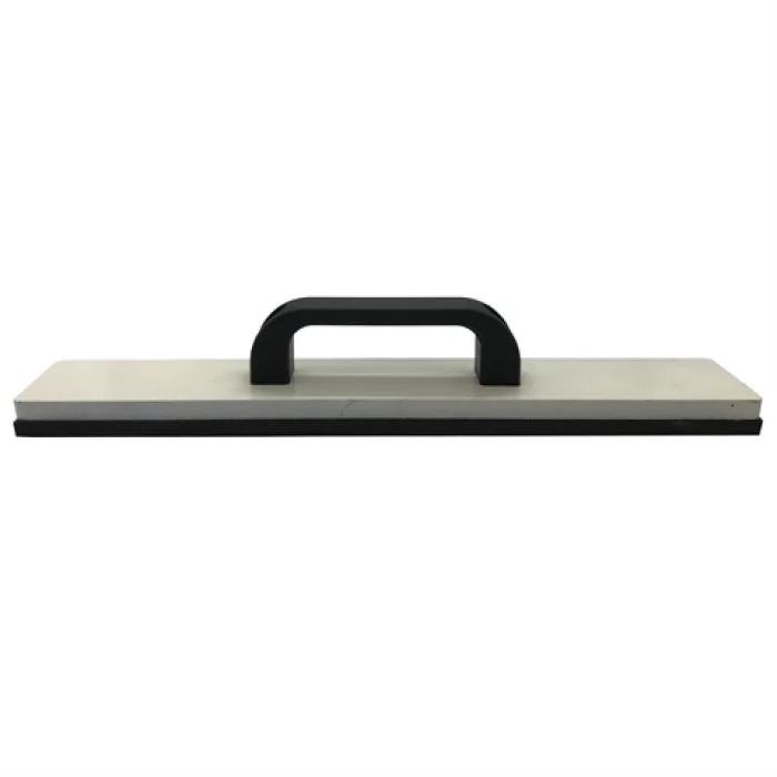 Kumaş Pastal Ağırlığı Orta 35Cmx6cmx1cm