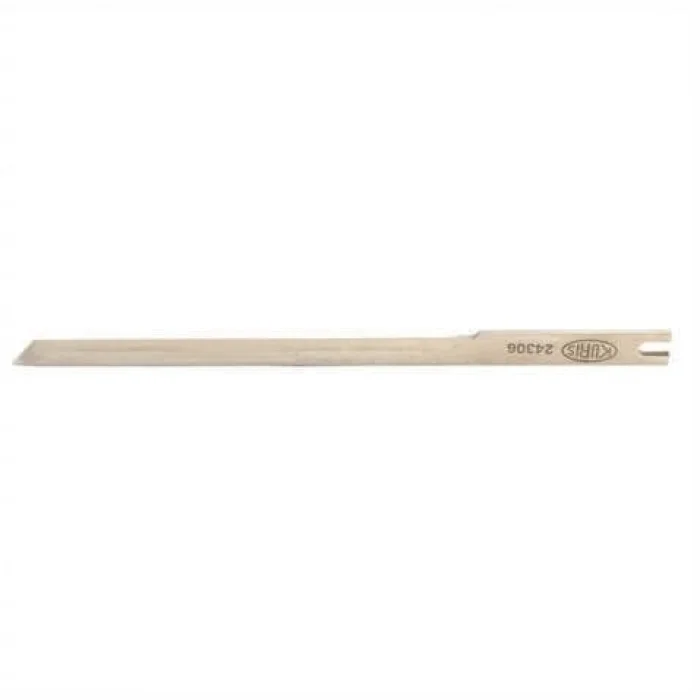 Kuris 2.5Mm Cutter Bıçak / 24306