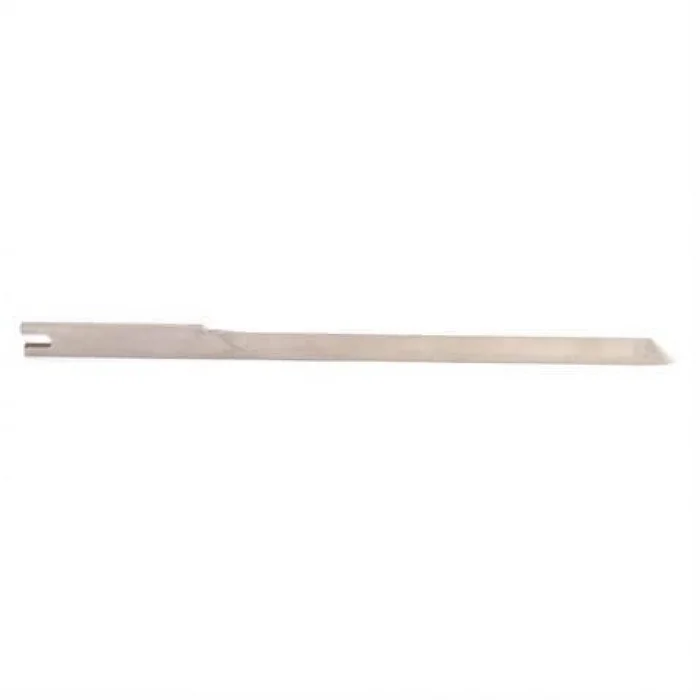 Kuris 2.5Mm Cutter Bıçak / 24306