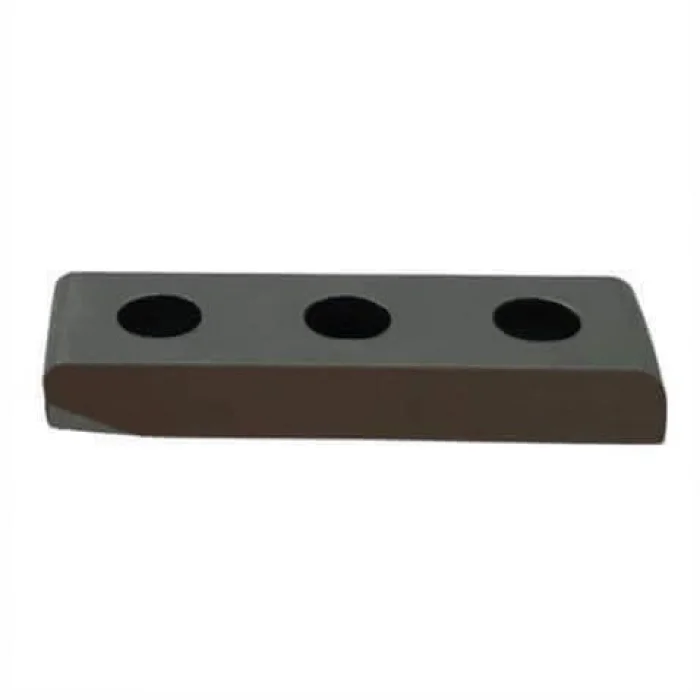 Kuris Saya Bıçak / KU-31391