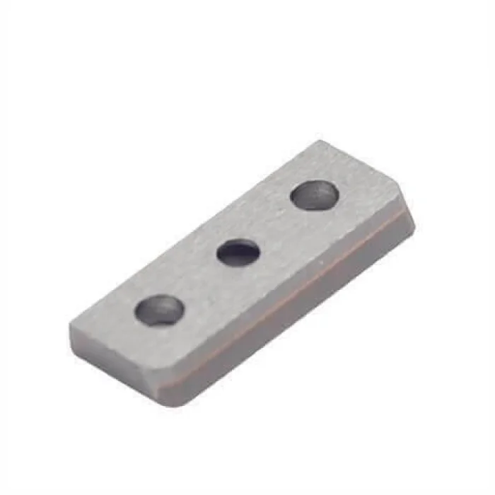 Kuris Saya Elmas Bıçak / KU-31391 (CT)