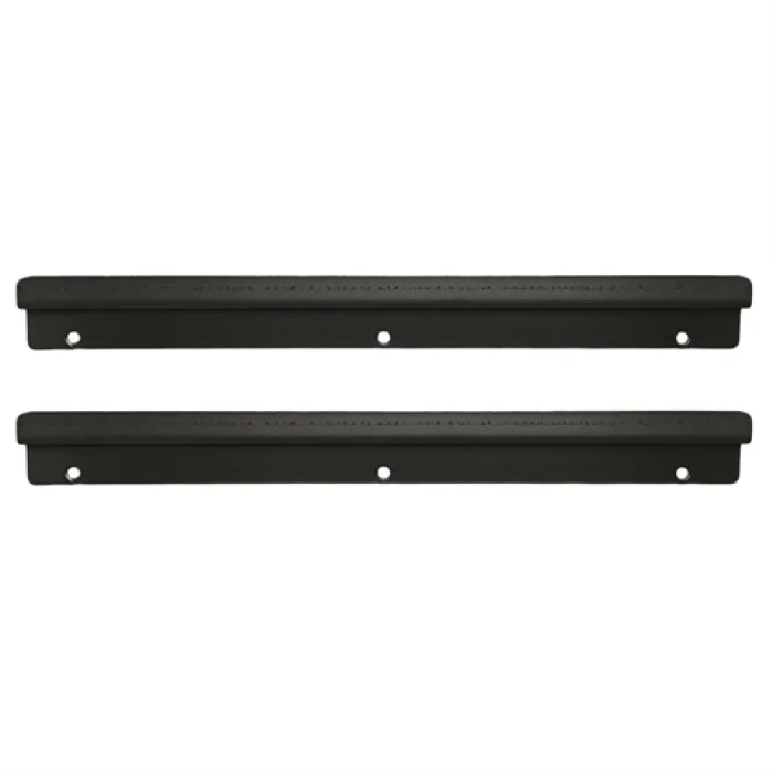 Makine Çekmecesi Metal Ray Takımı