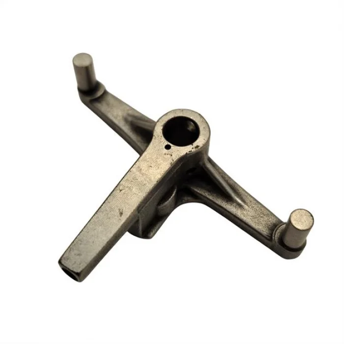 Merrow Horoz T Kol / M-50-A-3