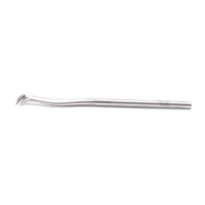 Merrow Lüper / L105