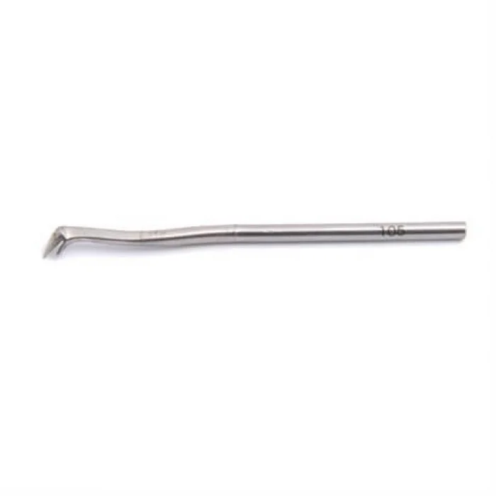 Merrow Lüper / L105