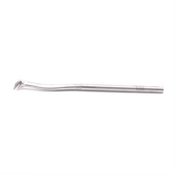 Merrow Lüper / L105