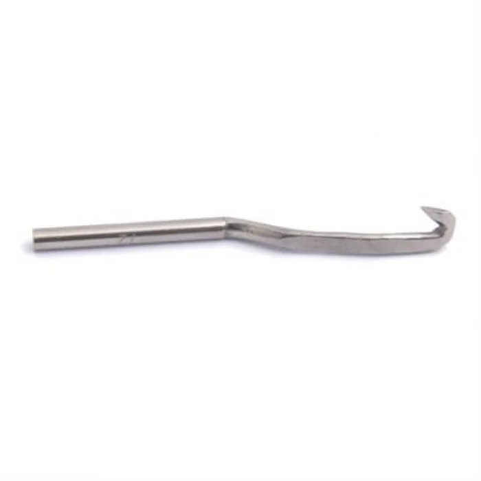 Merrow Lüper / L72