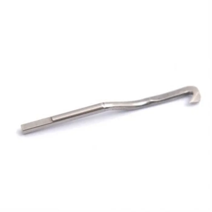 Merrow Lüper / L72