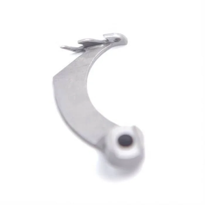 Million Special YH674D Hareketli Bıçak/MS-101062-1