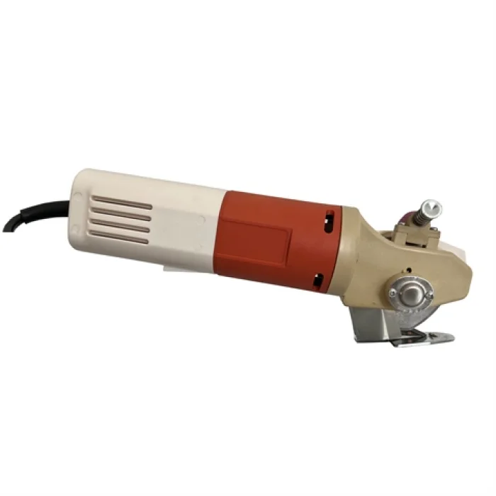 Mini Kumaş Kesim Motoru 150W(65Mm) / PLS-65