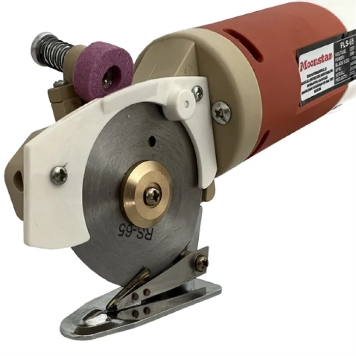 Mini Kumaş Kesim Motoru 150W(65Mm) / PLS-65