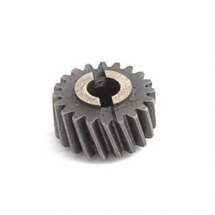 Mini Kumaş Kesim Motoru Bıçak Dişlisi / PLS-50-16