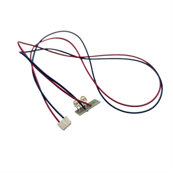 Model 2200-2720 Dikiş Makinesi Led Lamba / 29363