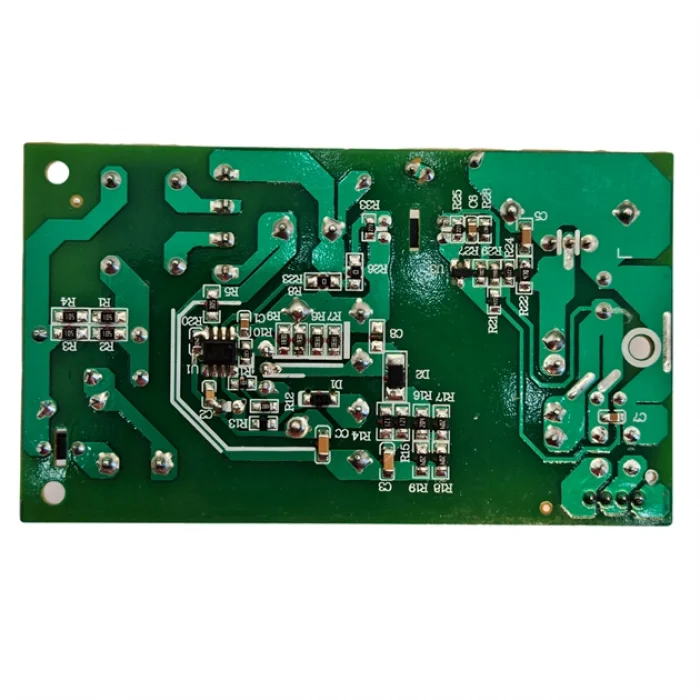 Model 2200 Dikiş Makinesi Ana Kart / 21592