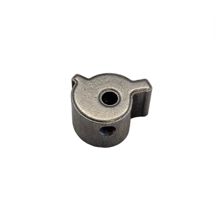 Model 2200 Dikiş Makinesi Step Motor Dişlisi /  21184