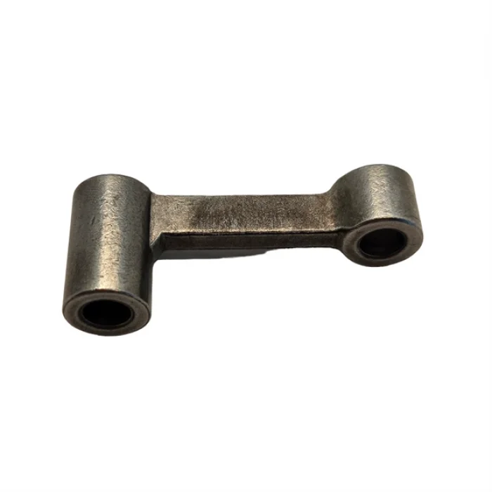 Model 2720-2200 Biye Kolu /  29539