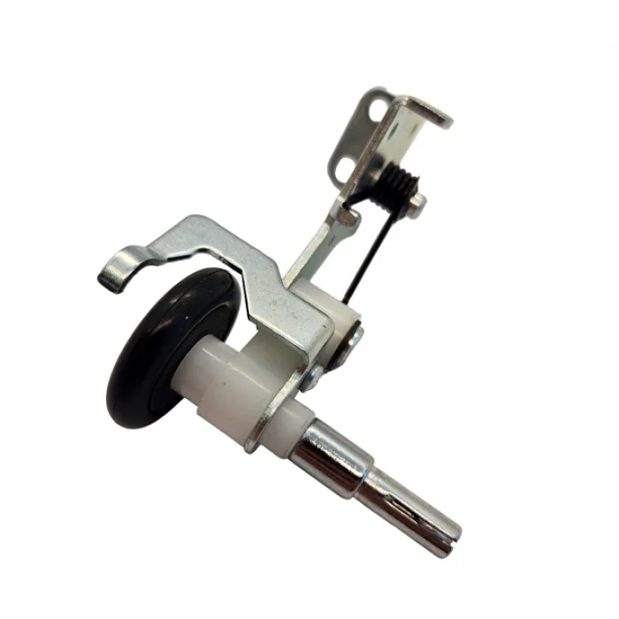 Model 2720 Dikiş Makinesi Masura Sarma Komple / 29302