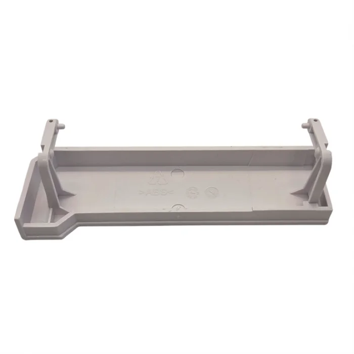 Model 3300 Dikiş Makinesi Aksesuar Kutusu Kapağı / 3300-2-45
