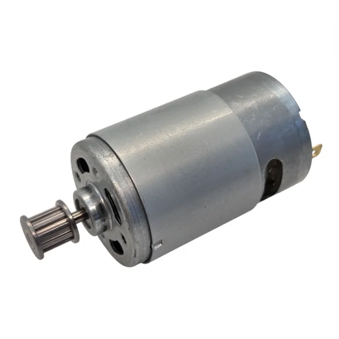 Model 3300 Dikiş Makinesi Ana Motor / 3300-7-5.
