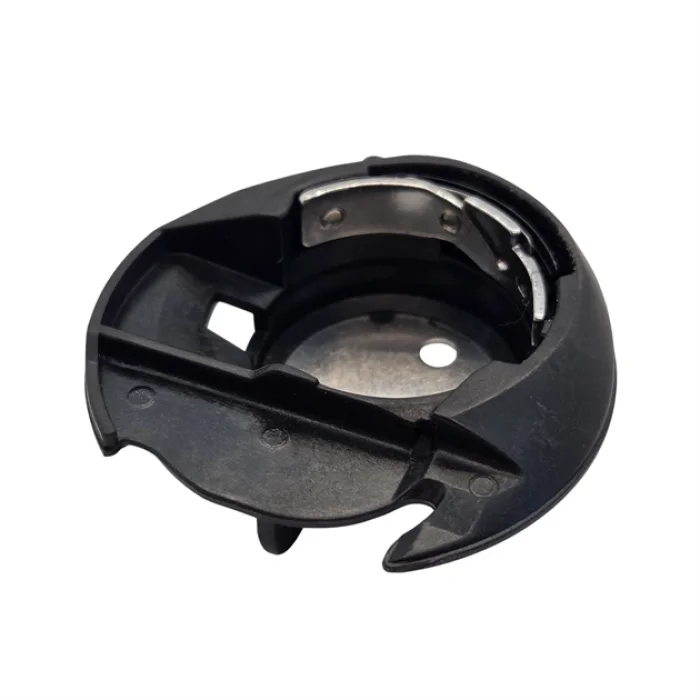 Model 3300 Dikiş Makinesi Çağanozu / 3300-3-25.