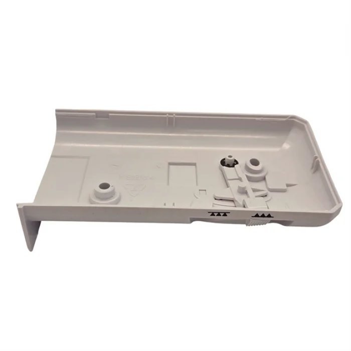 Model 3300 Dikiş Makinesi Dişli Düşürme Mekanizma Set (Plastik Kapaklı) / 3300-2-8