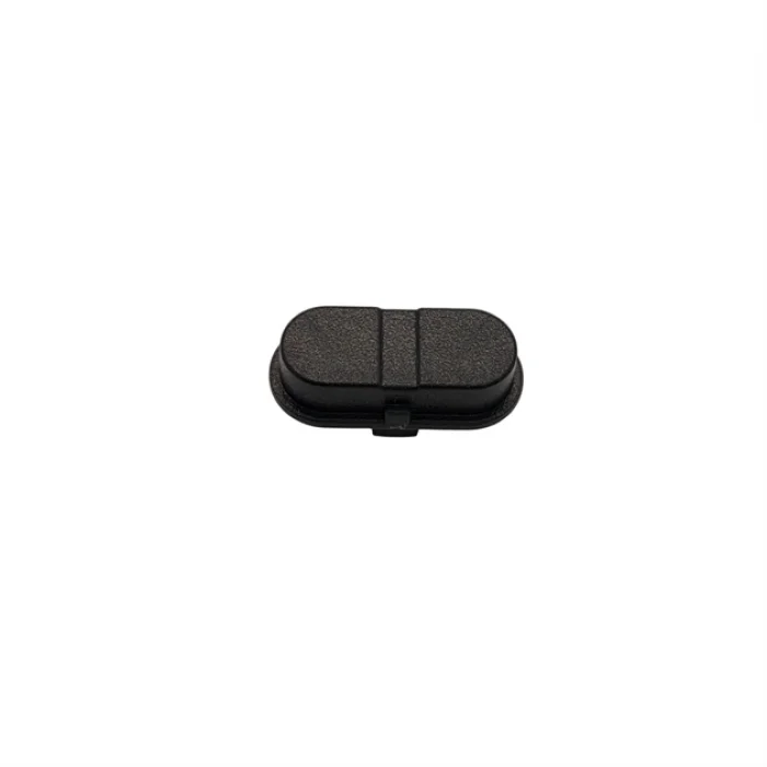 Model 3300 Dikiş Makinesi Geniş Plastik Düğme / 3300-7-59