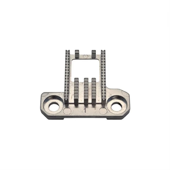 Model 3300 Dikiş Makinesi Kumaş Dişlisi / 3300-5-24.
