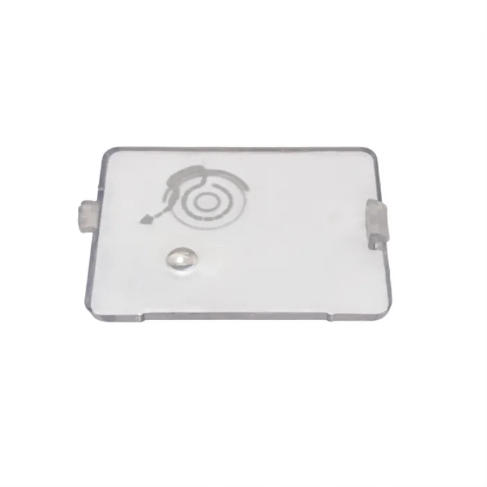 Model 3300 Dikiş Makinesi Masura Kapağı / 3300-3-33