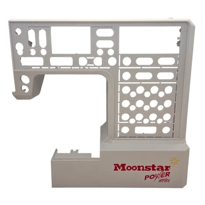 Model 3300 Dikiş Makinesi Ön Kapak / 3300-2-1.
