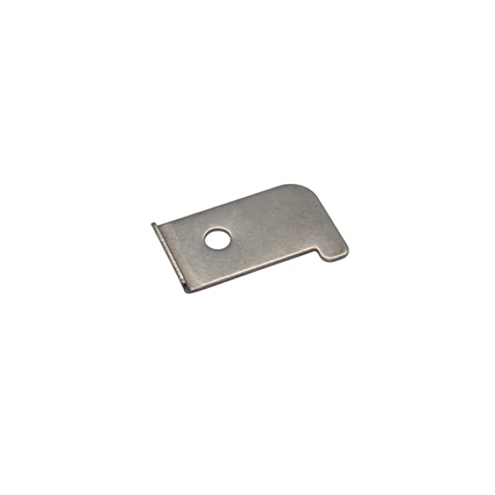 Model 3300 Dikiş Makinesi Plaka Kapak Tutucusu / 3300-3-37.