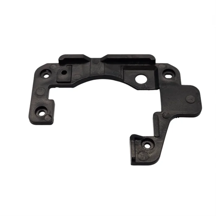 Model 3300 Dikiş Makinesi Plastik Plaka Çerçevesi / 3300-3-32.
