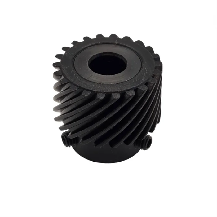 Model 3300 Seri Dikiş Makinesi Alt Şaft Dişlisi / 3300-3300T-6-4