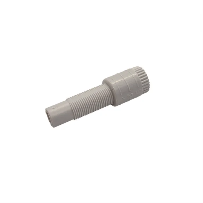 Model 3300 Seri Dikiş Makinesi Ayak Baskı Vidası / 3300-3300T-4-49