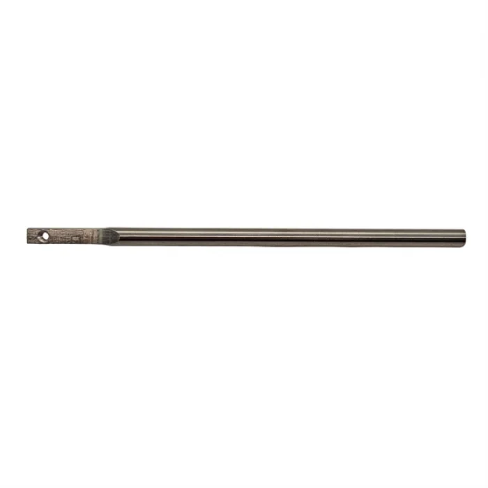 Model 3300 Seri Dikiş Makinesi Ayak Mili / 3300-3300T-4-40