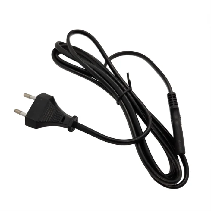 Model 3300 Seri Dikiş Makinesi Güç Kablosu / 3300-3300T-7-29