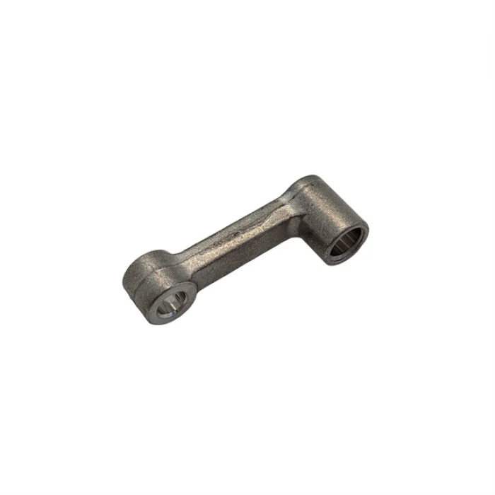 Model 3300 Seri Dikiş Makinesi İğne Mil  Krank Çubuğu / 3300-3300T-4-50