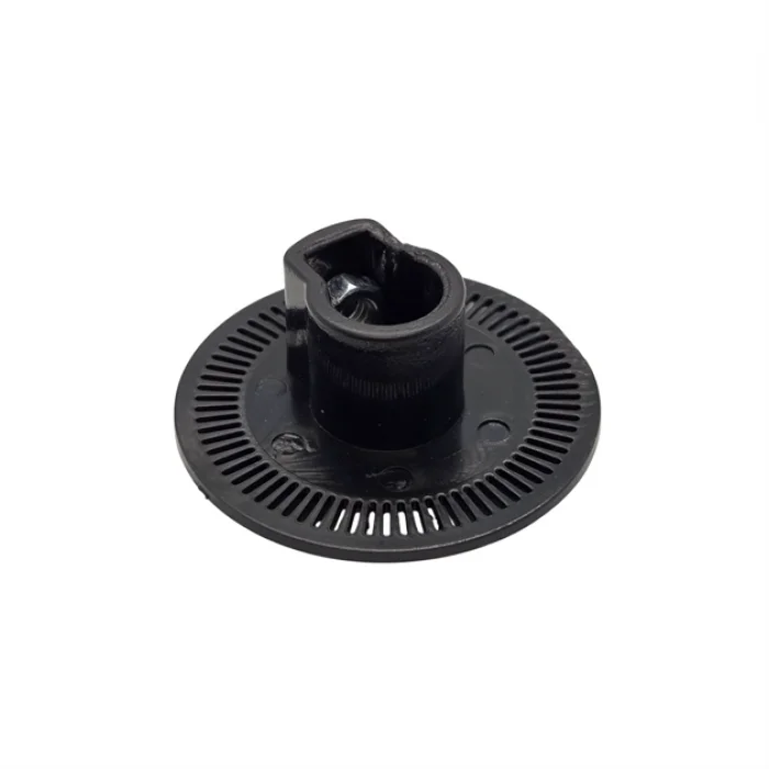 Model 3300 Seri Dikiş Makinesi Kayış Kasnak Palet Dişli / 3300-3300T-1-46