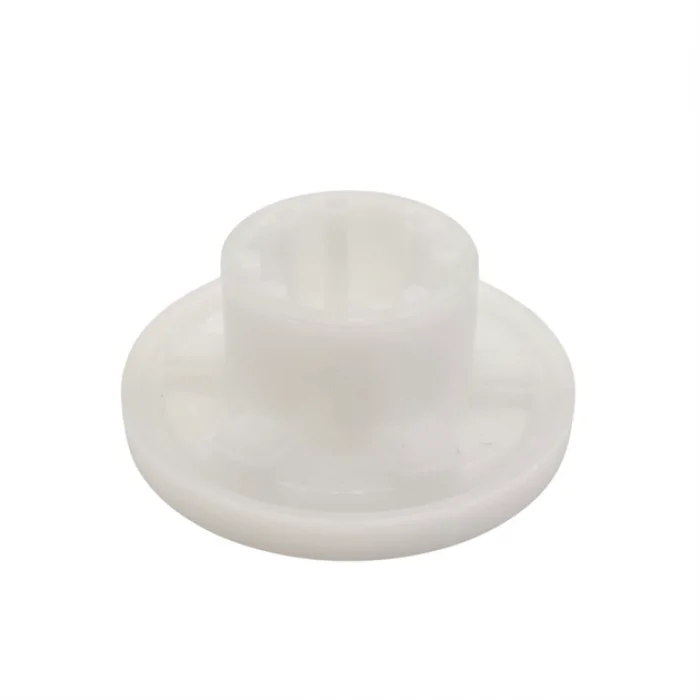 Model 3300 Seri Dikiş Makinesi Kayış Kasnak Somun / 3300-3300T-1-24